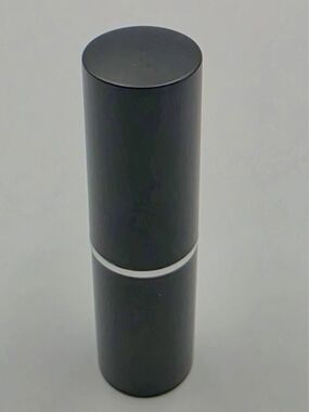 Bare Escentuals Lipstick Generosity - Deep Mauve
